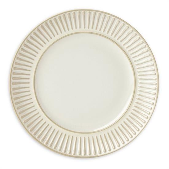 Picture of New Salad Plates