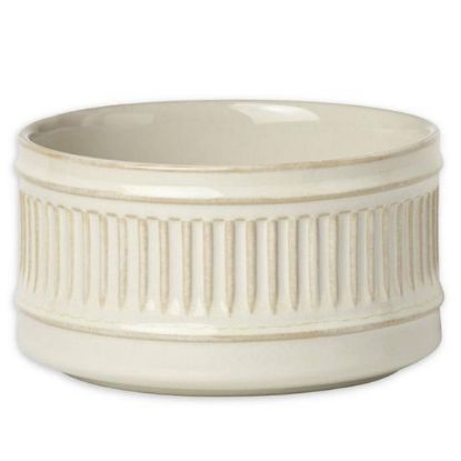 Picture of New Cereal Bowl