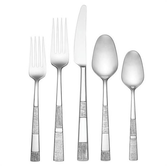 Picture of 4pc Place Size Setting