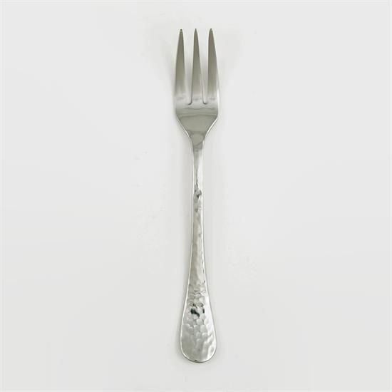 Picture of New Cocktail Forks