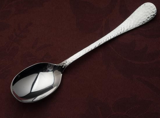 Picture of Place Soup Spoons