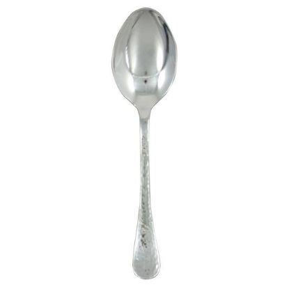Picture of New Tablespoon