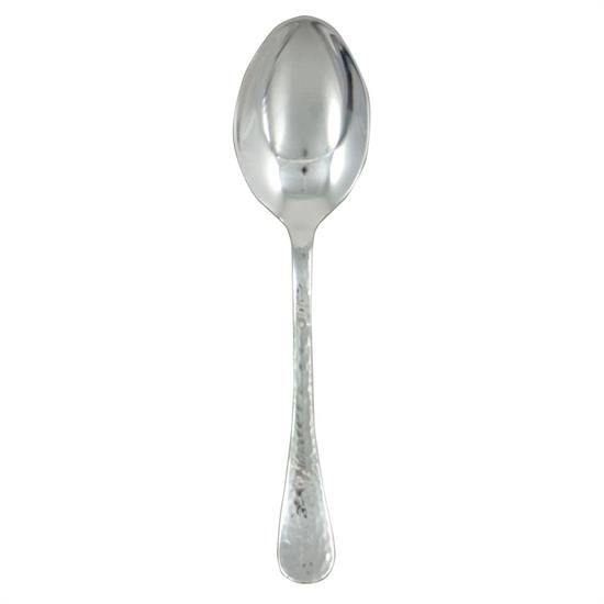 Picture of New Tablespoon
