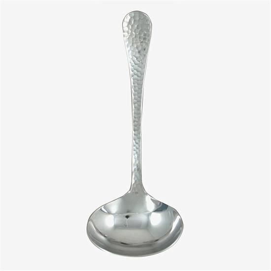Picture of New Gravy Ladle