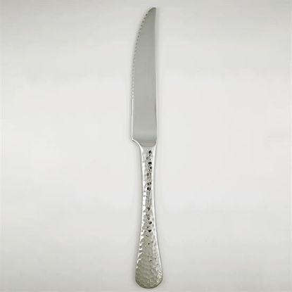 Picture of New Ind.steak Knives
