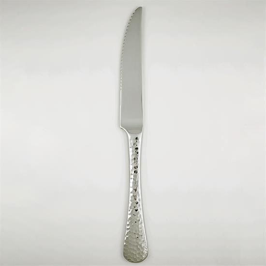 Picture of New Ind.steak Knives
