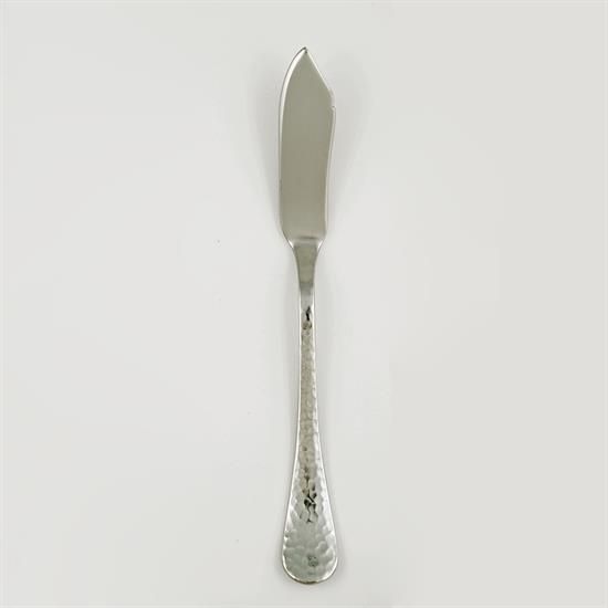 Picture of New Flat Master Butter