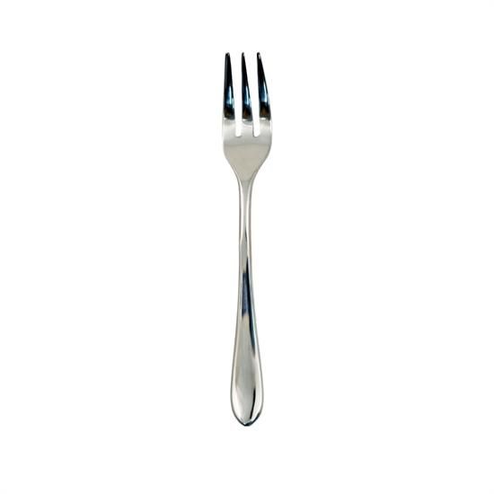 Picture of New Cocktail Forks