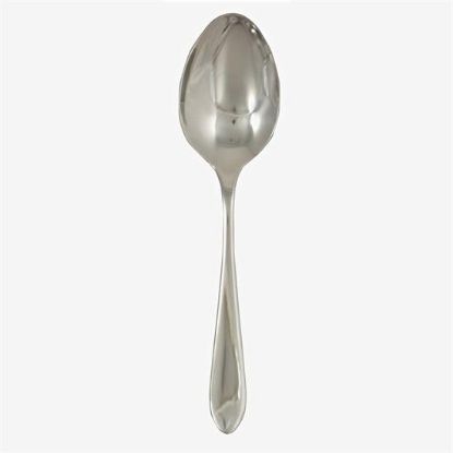 Picture of New Tablespoon