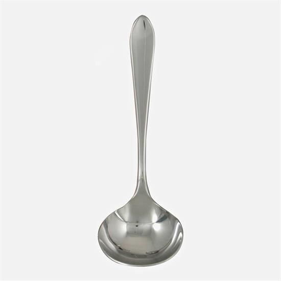 Picture of New Gravy Ladle