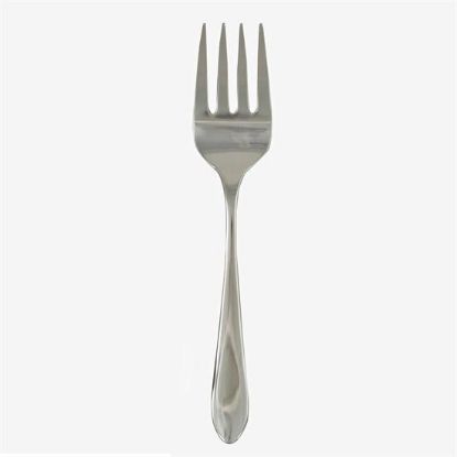 Picture of New Cold Meat Forks