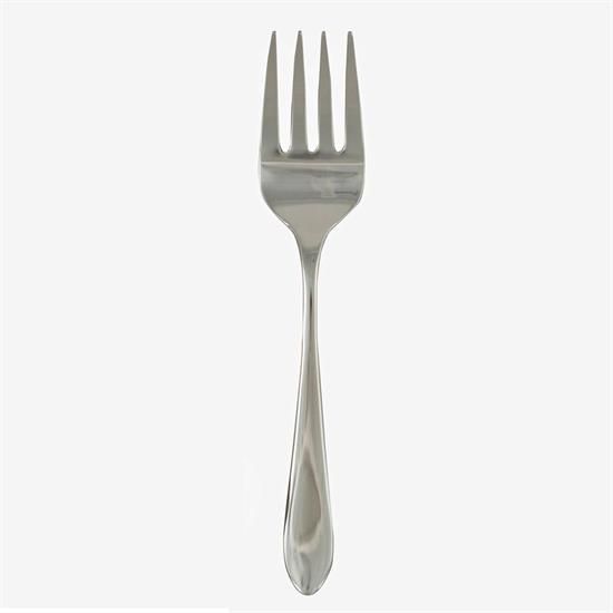 Picture of New Cold Meat Forks
