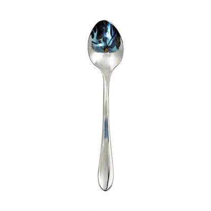 Picture of New Demitasse Spoons
