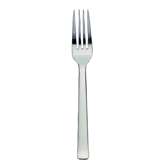 Picture of New Dinner Size Forks