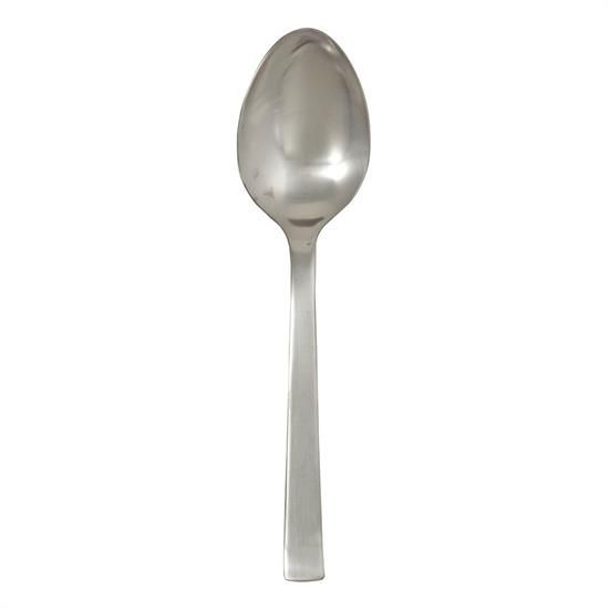 Picture of New Tablespoon
