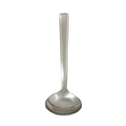 Picture of New Gravy Ladle