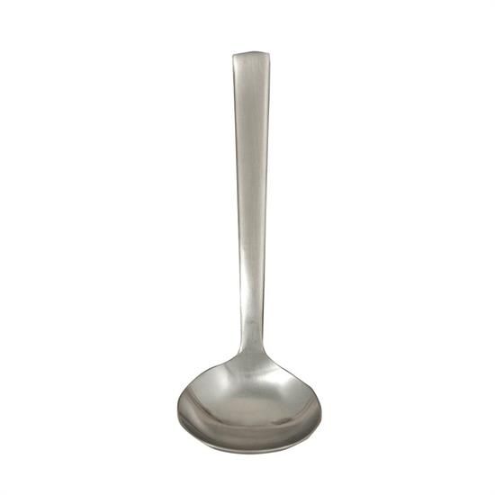 Picture of New Gravy Ladle