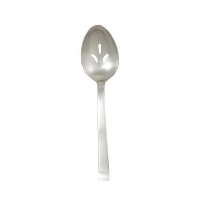 Picture of New Pierced Tablespoon
