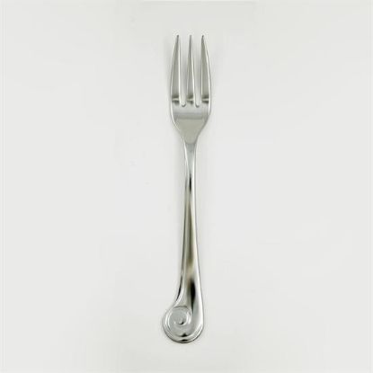 Picture of New Cocktail Forks