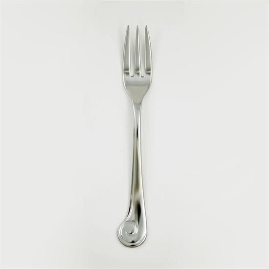 Picture of New Cocktail Forks