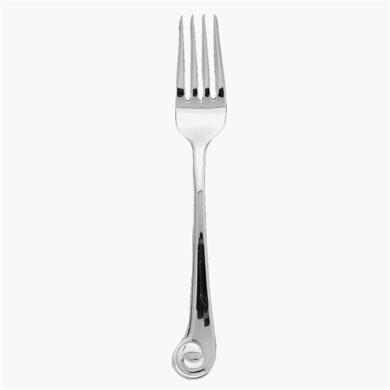Picture of New Salad Forks