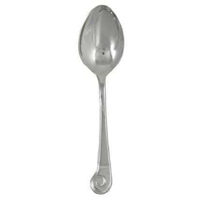 Picture of New Tablespoon