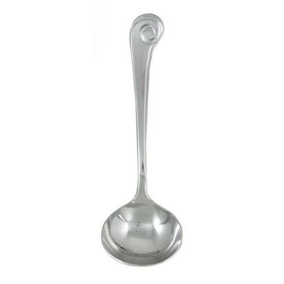 Picture of New Gravy Ladle