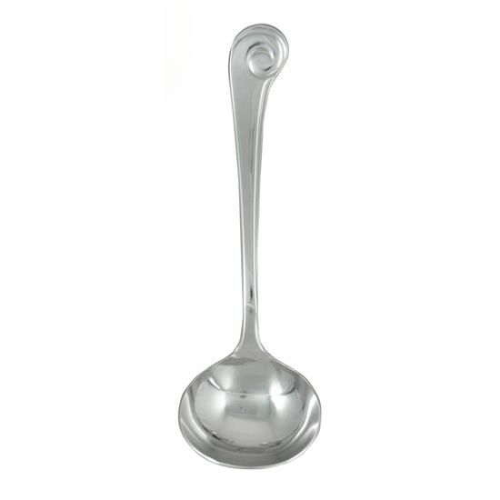 Picture of New Gravy Ladle