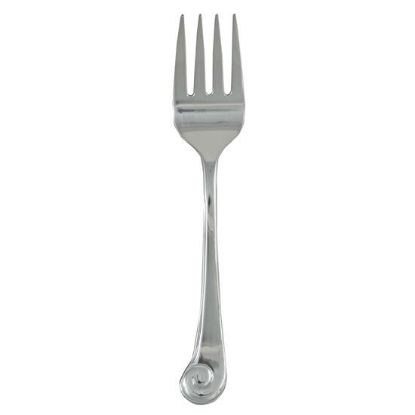 Picture of New Cold Meat Forks