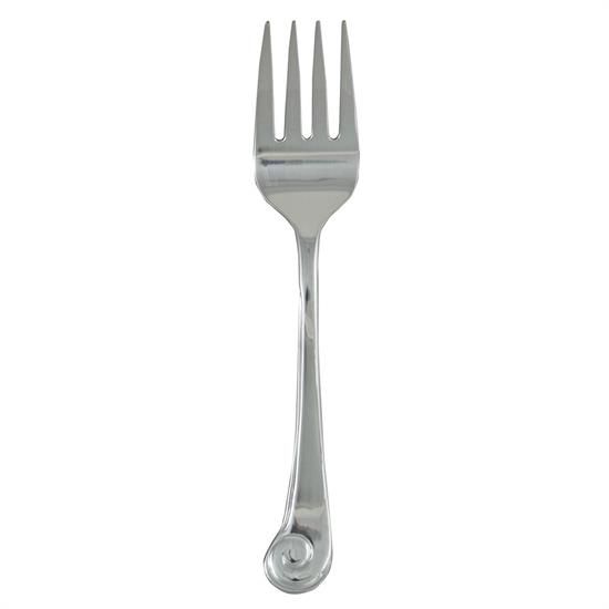Picture of New Cold Meat Forks