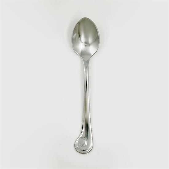 Picture of New Demitasse Spoons