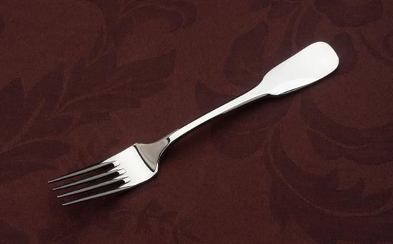 Picture of Luncheon Forks