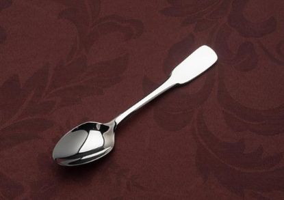 Picture of Teaspoons