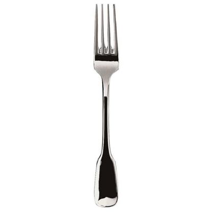 Picture of New Salad Forks