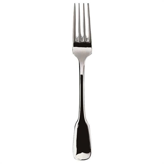 Picture of New Salad Forks