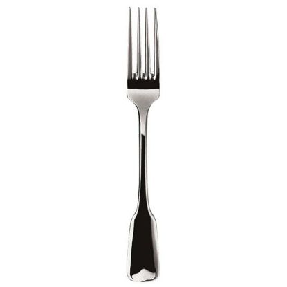 Picture of New Dinner Size Forks
