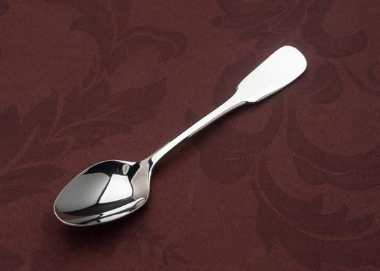 Picture of Place Soup Spoons