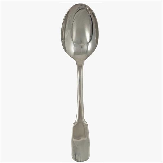 Picture of New Tablespoon