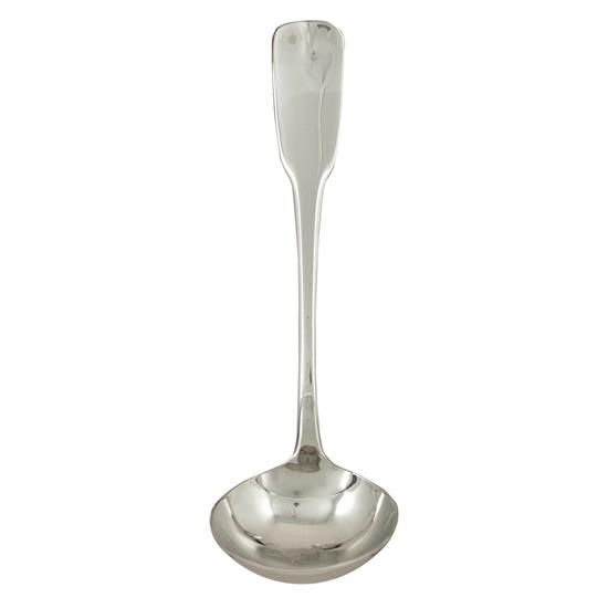 Picture of New Gravy Ladle