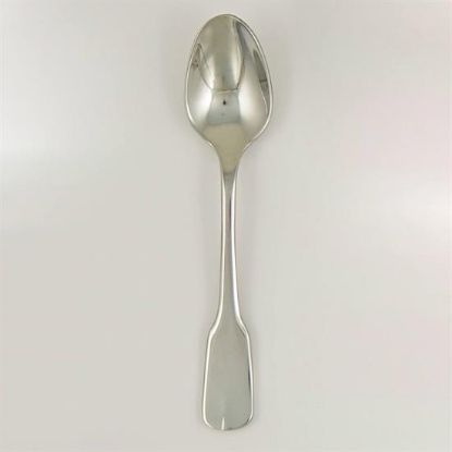 Picture of New Demitasse Spoons