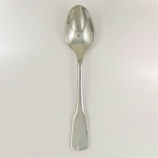 Picture of New Demitasse Spoons
