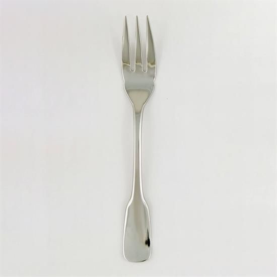 Picture of New Ind.fish Forks