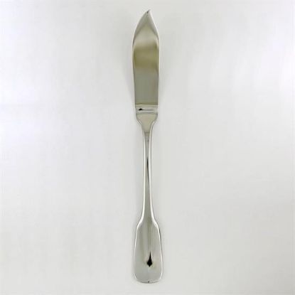 Picture of New Fish Knives