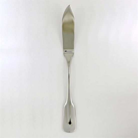 Picture of New Fish Knives