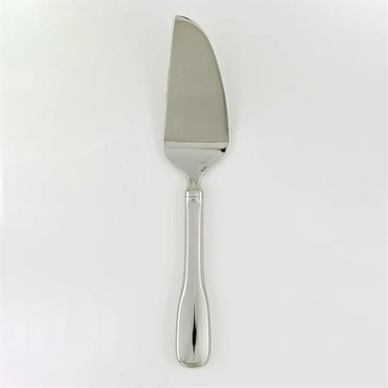 Picture of New Pie/cake Server