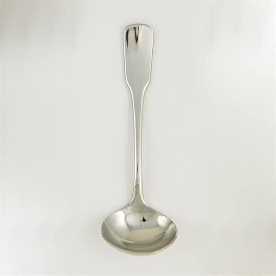 Picture of New Sauce Ladle