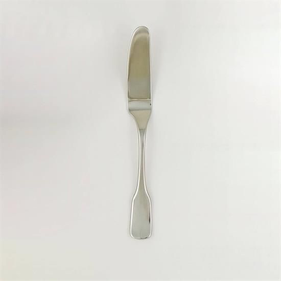 Picture of New Flat Ind. Butter