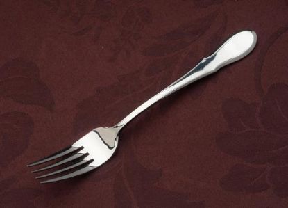 Picture of Place Forks