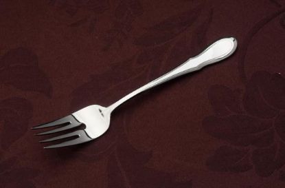 Picture of Salad Forks