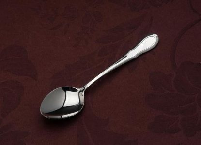 Picture of Teaspoons